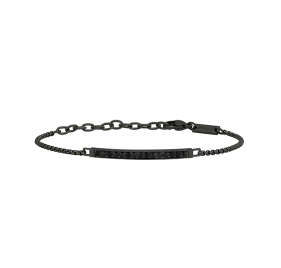 Anello hot sale bracciale breil